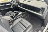 Porsche Cayenne din 2023 cu 89.000 km - oferta POR192093 - foto 14