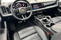 Porsche Cayenne din 2023 cu 89.000 km - oferta POR192093 - foto 15