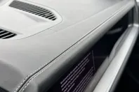 Porsche Cayenne din 2023 cu 89.000 km - oferta POR192093 - foto 17