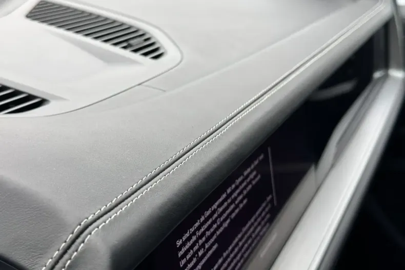 Porsche Cayenne din 2023 cu 89.000 km - oferta POR192093 - foto 17