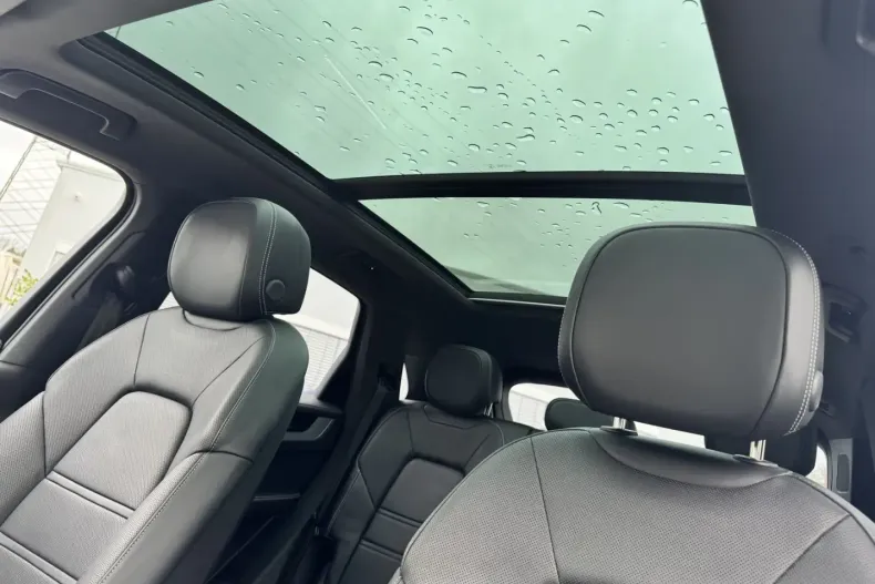 Porsche Cayenne din 2023 cu 89.000 km - oferta POR192093 - foto 18