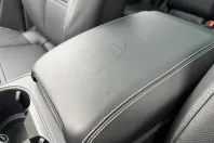 Porsche Cayenne din 2023 cu 89.000 km - oferta POR192093 - foto 19