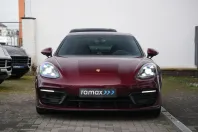 Porsche Panamera din 2022 cu 44.000 km - oferta POR192094 - foto 2