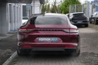 Porsche Panamera din 2022 cu 44.000 km - oferta POR192094 - foto 3