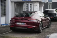 Porsche Panamera din 2022 cu 44.000 km - oferta POR192094 - foto 8