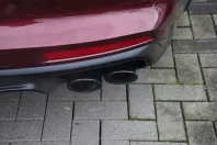 Porsche Panamera din 2022 cu 44.000 km - oferta POR192094 - foto 10