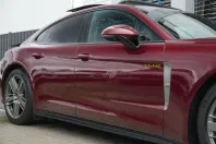 Porsche Panamera din 2022 cu 44.000 km - oferta POR192094 - foto 11