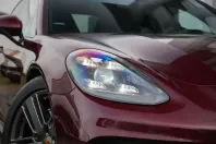 Porsche Panamera din 2022 cu 44.000 km - oferta POR192094 - foto 12