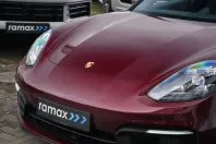 Porsche Panamera din 2022 cu 44.000 km - oferta POR192094 - foto 13