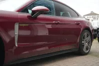 Porsche Panamera din 2022 cu 44.000 km - oferta POR192094 - foto 15