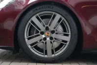 Porsche Panamera din 2022 cu 44.000 km - oferta POR192094 - foto 16