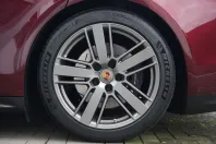 Porsche Panamera din 2022 cu 44.000 km - oferta POR192094 - foto 17