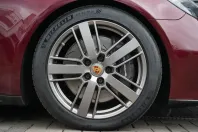 Porsche Panamera din 2022 cu 44.000 km - oferta POR192094 - foto 19