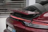 Porsche Panamera din 2022 cu 44.000 km - oferta POR192094 - foto 20