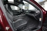 Porsche Panamera din 2022 cu 44.000 km - oferta POR192094 - foto 25