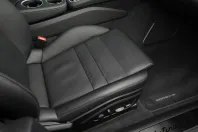 Porsche Panamera din 2022 cu 44.000 km - oferta POR192094 - foto 26