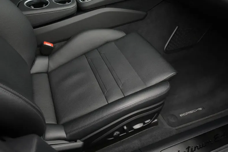 Porsche Panamera din 2022 cu 44.000 km - oferta POR192094 - foto 26