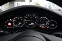 Porsche Panamera din 2022 cu 44.000 km - oferta POR192094 - foto 30