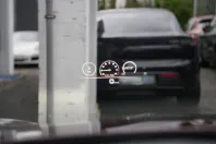 Porsche Panamera din 2022 cu 44.000 km - oferta POR192094 - foto 31