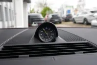 Porsche Panamera din 2022 cu 44.000 km - oferta POR192094 - foto 32