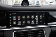 Porsche Panamera din 2022 cu 44.000 km - oferta POR192094 - foto 33