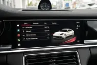 Porsche Panamera din 2022 cu 44.000 km - oferta POR192094 - foto 34