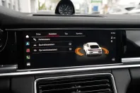 Porsche Panamera din 2022 cu 44.000 km - oferta POR192094 - foto 35