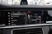 Porsche Panamera din 2022 cu 44.000 km - oferta POR192094 - foto 37