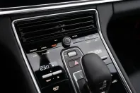 Porsche Panamera din 2022 cu 44.000 km - oferta POR192094 - foto 38