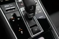 Porsche Panamera din 2022 cu 44.000 km - oferta POR192094 - foto 39