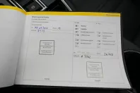 Porsche Panamera din 2022 cu 44.000 km - oferta POR192094 - foto 40