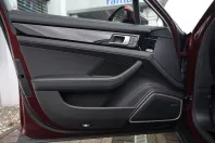 Porsche Panamera din 2022 cu 44.000 km - oferta POR192094 - foto 41