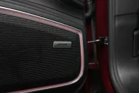 Porsche Panamera din 2022 cu 44.000 km - oferta POR192094 - foto 42