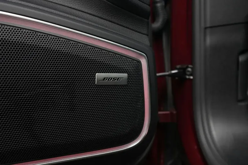 Porsche Panamera din 2022 cu 44.000 km - oferta POR192094 - foto 42