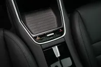 Porsche Panamera din 2022 cu 44.000 km - oferta POR192094 - foto 45