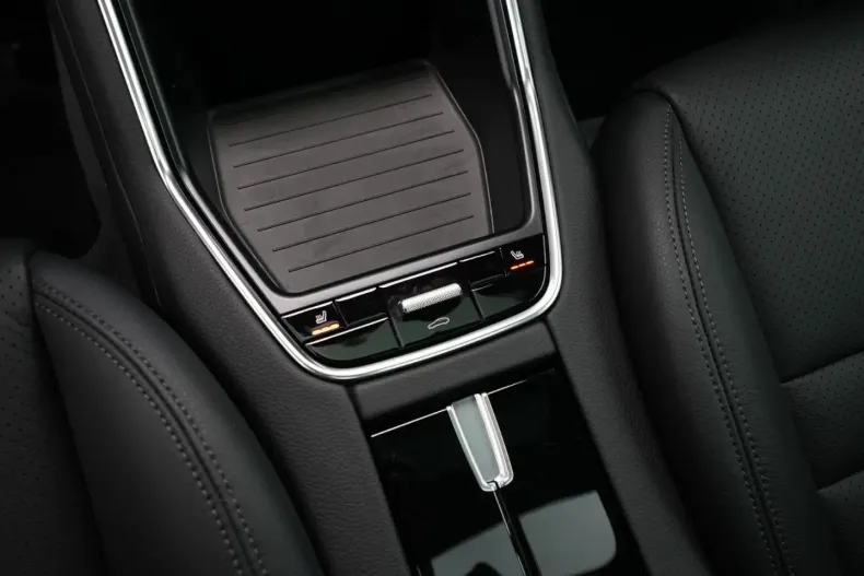 Porsche Panamera din 2022 cu 44.000 km - oferta POR192094 - foto 45