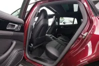 Porsche Panamera din 2022 cu 44.000 km - oferta POR192094 - foto 46