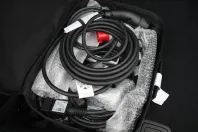 Porsche Panamera din 2022 cu 44.000 km - oferta POR192094 - foto 48