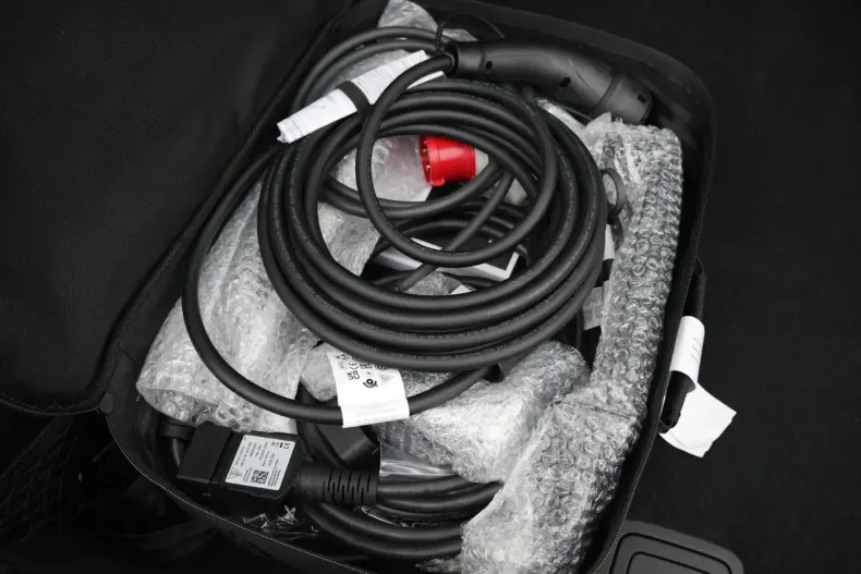 Porsche Panamera din 2022 cu 44.000 km - oferta POR192094 - foto 48