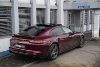 Porsche Panamera din 2022 cu 44.000 km - oferta POR192094 - foto 50