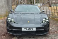 Porsche Taycan din 2021 cu 114.000 km - oferta POR192095 - foto 2