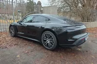 Porsche Taycan din 2021 cu 114.000 km - oferta POR192095 - foto 6