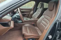 Porsche Taycan din 2021 cu 114.000 km - oferta POR192095 - foto 9