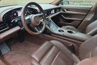 Porsche Taycan din 2021 cu 114.000 km - oferta POR192095 - foto 10