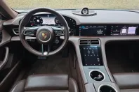 Porsche Taycan din 2021 cu 114.000 km - oferta POR192095 - foto 12