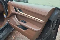 Porsche Taycan din 2021 cu 114.000 km - oferta POR192095 - foto 14