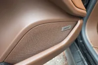 Porsche Taycan din 2021 cu 114.000 km - oferta POR192095 - foto 15