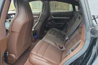 Porsche Taycan din 2021 cu 114.000 km - oferta POR192095 - foto 16