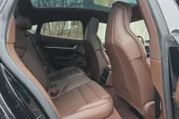 Porsche Taycan din 2021 cu 114.000 km - oferta POR192095 - foto 17