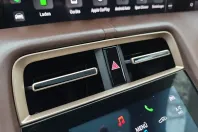 Porsche Taycan din 2021 cu 114.000 km - oferta POR192095 - foto 23